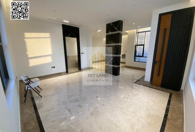 57353060 - Property Image 3