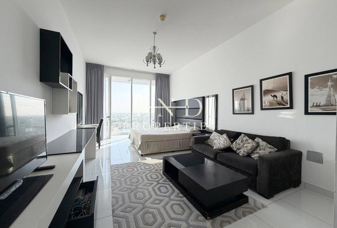 145063580 - Property Main Image