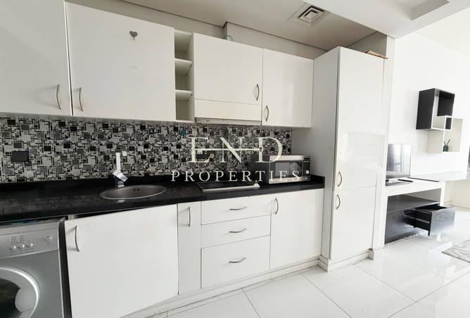145063580 - Property Image 3