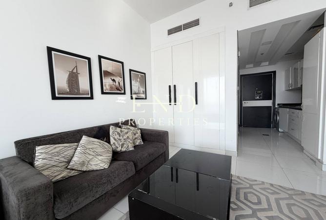 145063580 - Property Image 2