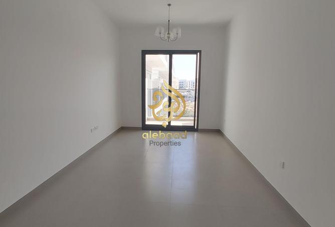 109026103 - Property Image 3