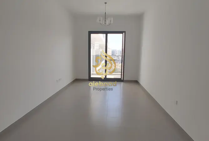 109026103 - Property Image 3