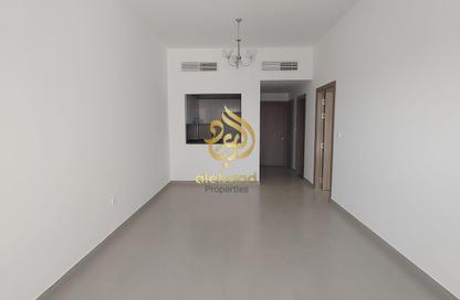 Apartment - 1 Bedroom - 2 Bathrooms for rent in L'Olivier Residence - International City Phase 2 - Al Warsan 4 - Al Warsan - Dubai