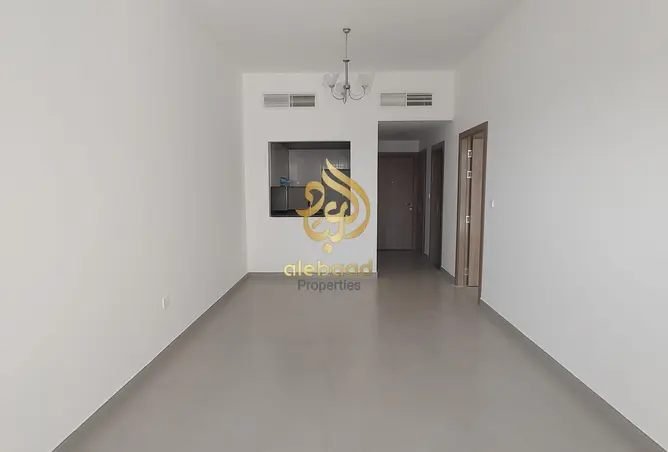 109026103 - Property Image 2