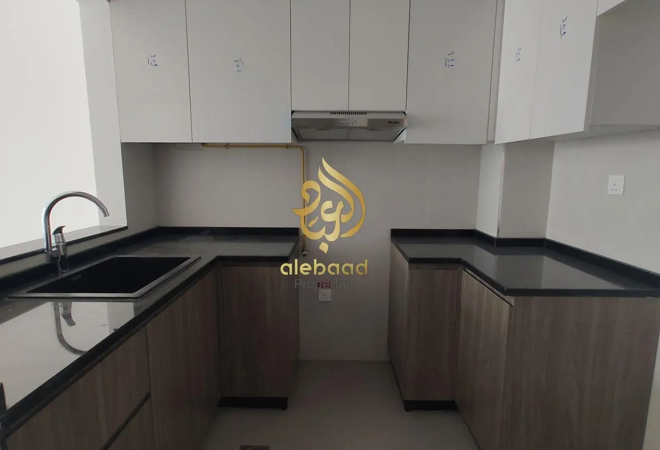 109026103 - Property Main Image