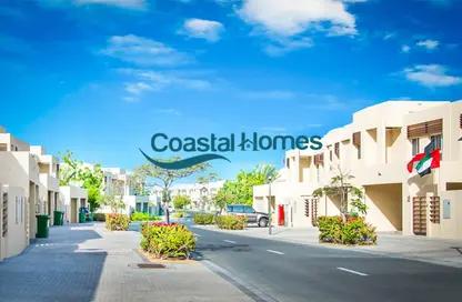 فيلا - 3 غرف نوم - 4 حمامات للبيع في ماليبو - ميناء العرب - راس الخيمة - رأس الخيمة فيلا - 3 غرف نوم - 4 حمامات للبيع في ماليبو - ميناء العرب - راس الخيمة - رأس الخيمة