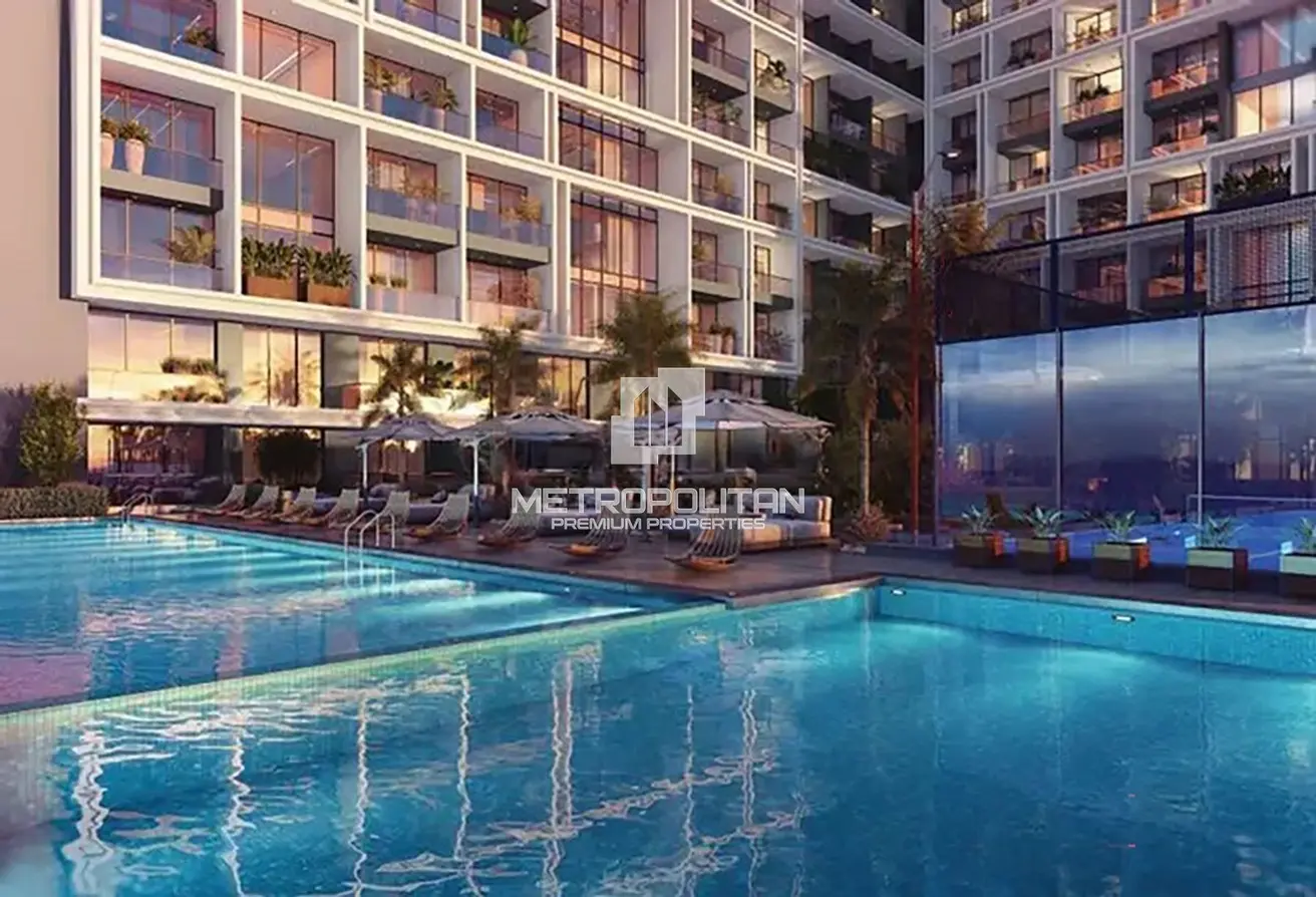 146454946 - Property Main Image
