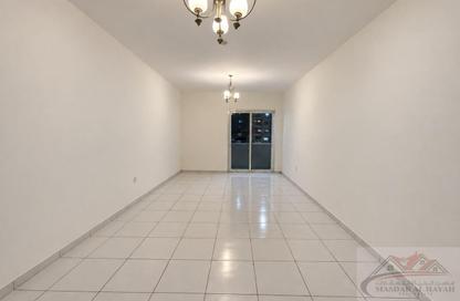 Apartment - 2 - 2 for rent in Street 20 - Al Nahda - Sharjah Apartment - 2 - 2 for rent in Street 20 - Al Nahda - Sharjah