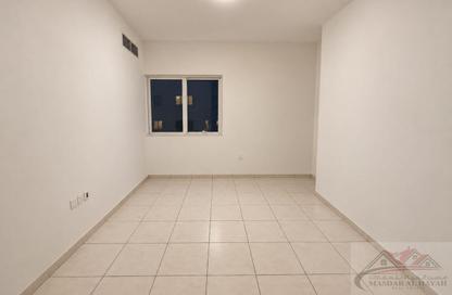 Apartment - 2 - 2 for rent in Street 20 - Al Nahda - Sharjah