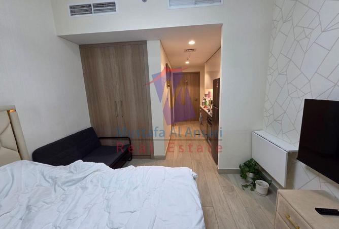 89213367 - Property Image 3