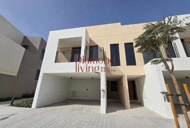 53986153 - Property Main Image