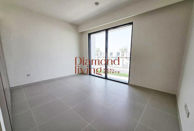 53986153 - صورة العقار 3