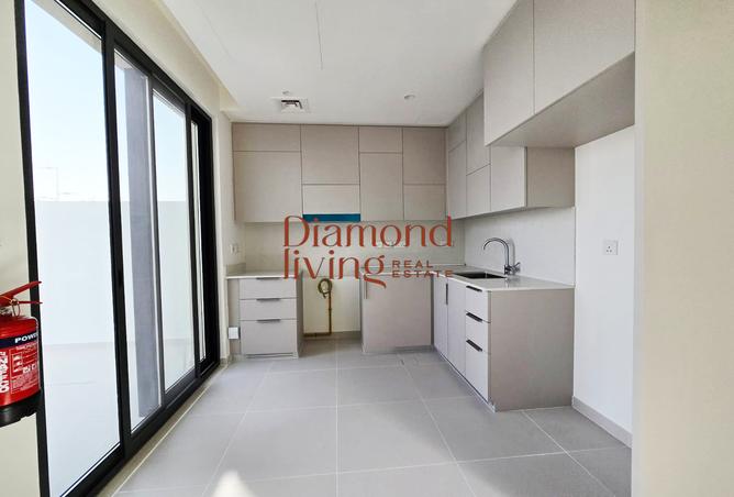 53986153 - صورة العقار 2