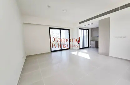 Townhouse - 3 Bedrooms - 4 Bathrooms for rent in Bliss 2 - Arabian Ranches 3 - Dubai