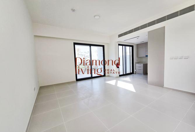 53986153 - Property Image 2