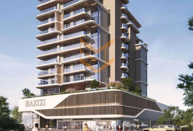 57366941 - صورة العقار 3