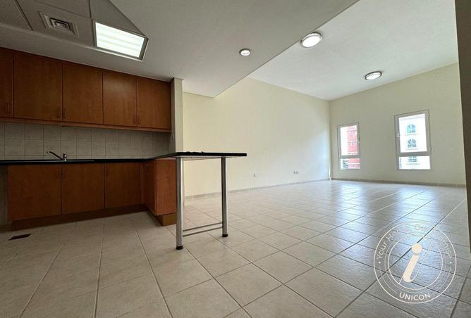 56156951 - Property Image 3