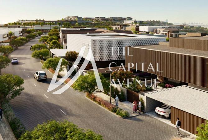 61290123 - الصورة الرئيسية للعقار