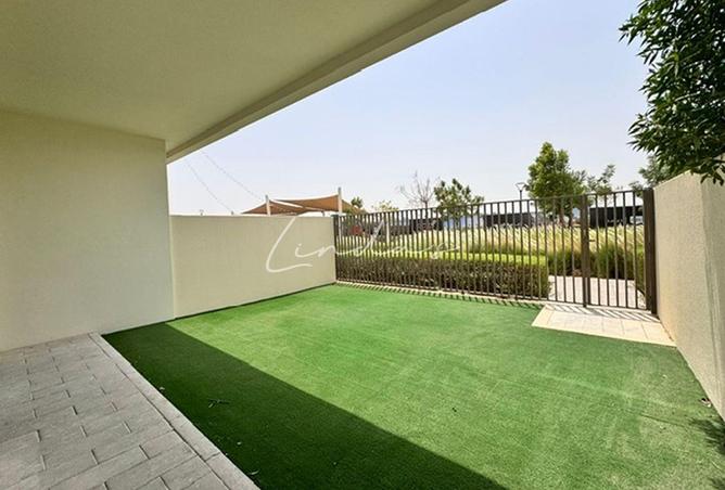 103688504 - صورة العقار 2