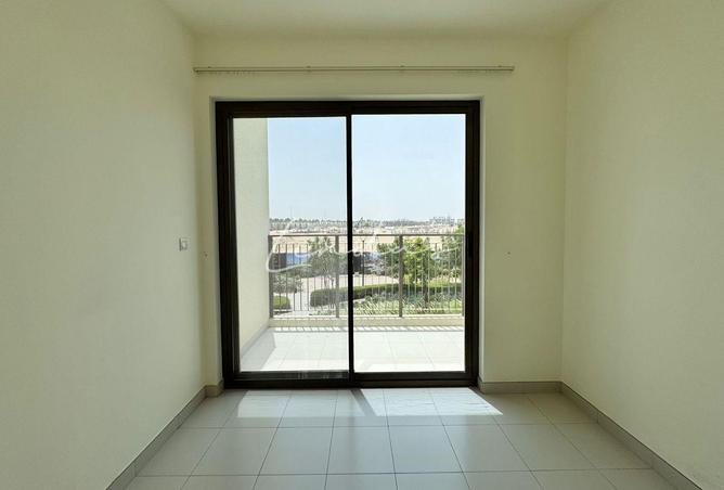 103688504 - صورة العقار 3