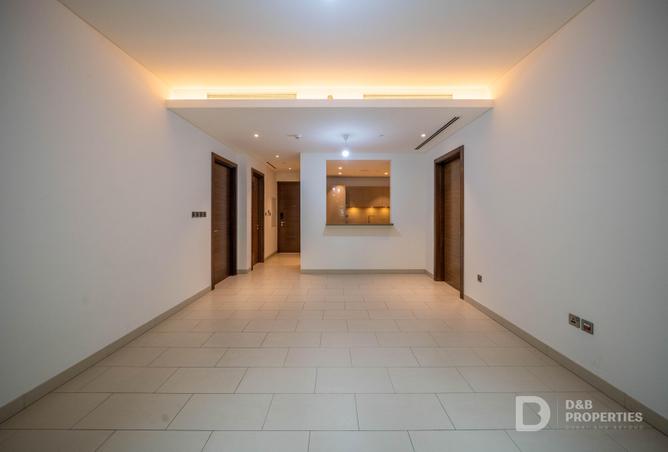 100856328 - Property Main Image