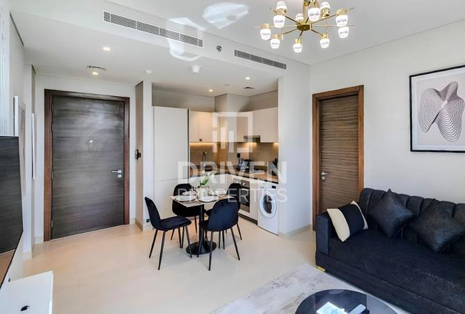 80685173 - صورة العقار 2