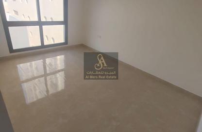 Apartment - 2 - 2 for rent in Pure Gold Building - Al Hamidiya 1 - Al Hamidiya - Ajman Apartment - 2 - 2 for rent in Pure Gold Building - Al Hamidiya 1 - Al Hamidiya - Ajman