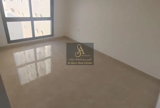 164140591 - Property Image 3