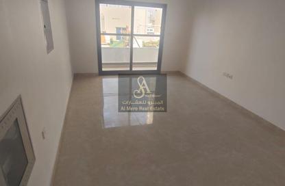 Apartment - 2 - 2 for rent in Pure Gold Building - Al Hamidiya 1 - Al Hamidiya - Ajman Apartment - 2 - 2 for rent in Pure Gold Building - Al Hamidiya 1 - Al Hamidiya - Ajman