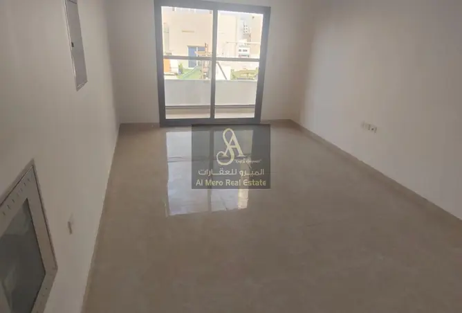 164140591 - Property Image 2