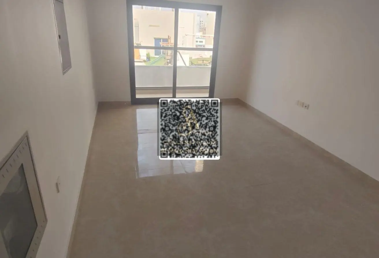 164140591 - Property Main Image