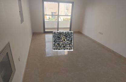 Apartment - 2 - 2 for rent in Pure Gold Building - Al Hamidiya 1 - Al Hamidiya - Ajman Apartment - 2 - 2 for rent in Pure Gold Building - Al Hamidiya 1 - Al Hamidiya - Ajman