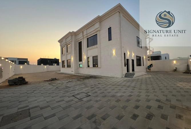 84492270 - صورة العقار 3
