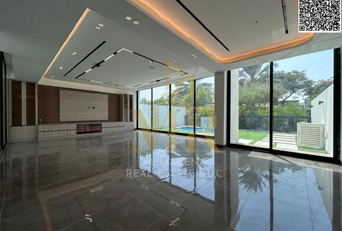 16125821 - Property Image 3