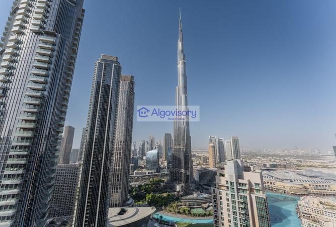 53186453 - الصورة الرئيسية للعقار