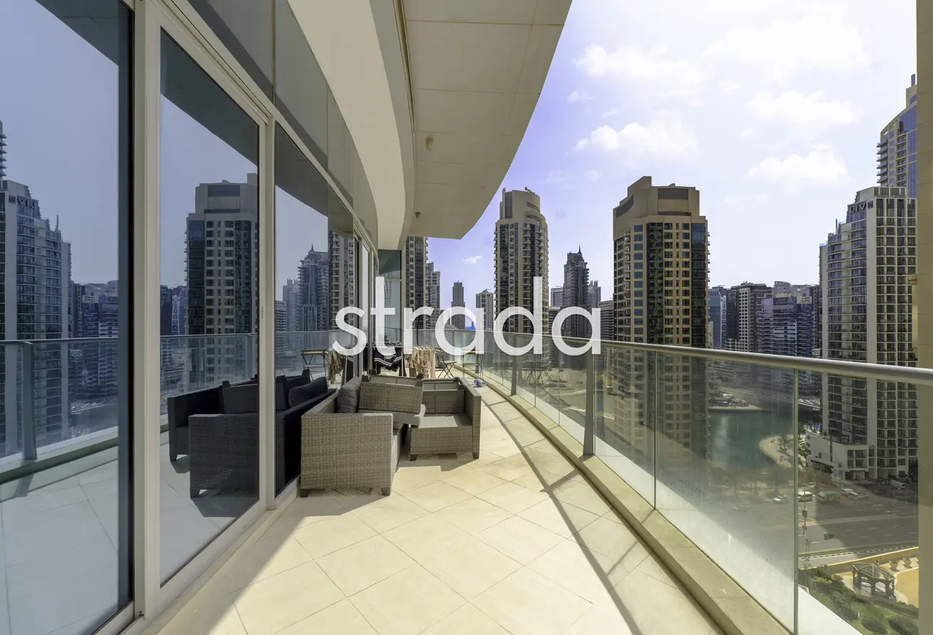 161877999 - Property Main Image
