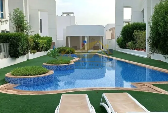 155088658 - Property Image 3