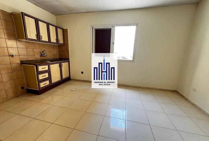 124297889 - صورة العقار 2
