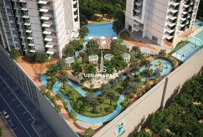 81532197 - صورة العقار 3