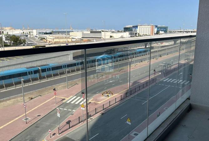 16160549 - الصورة الرئيسية للعقار