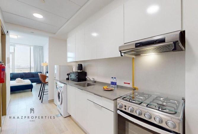 16009699 - صورة العقار 2