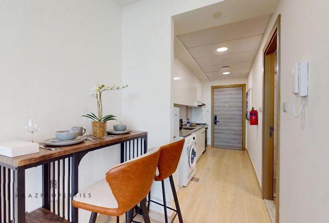 16009699 - صورة العقار 3