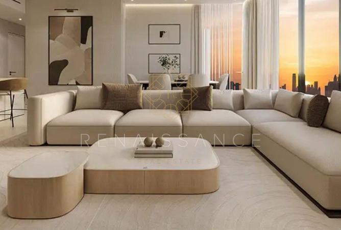 77791630 - Property Image 2