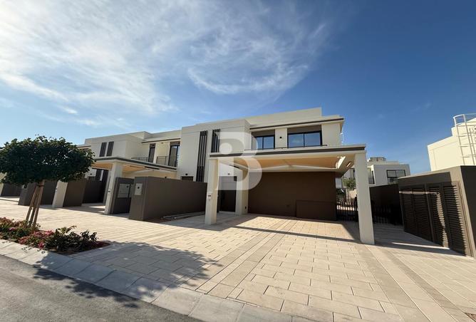 67432464 - Property Image 2