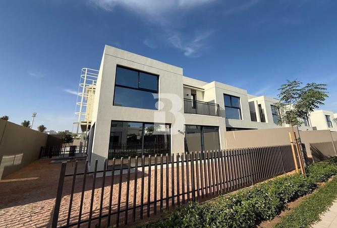 67432464 - Property Main Image