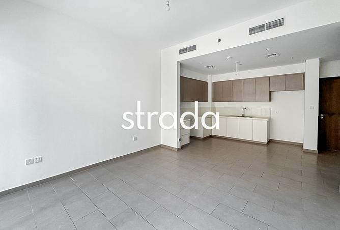 16040755 - صورة العقار 2