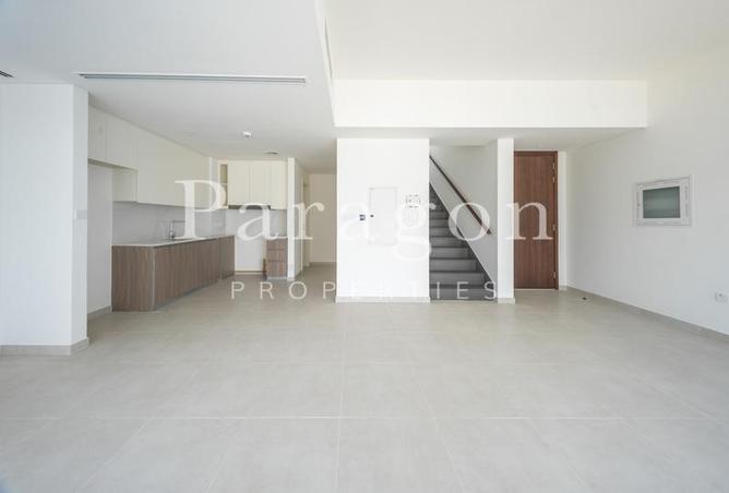76584742 - Property Image 3