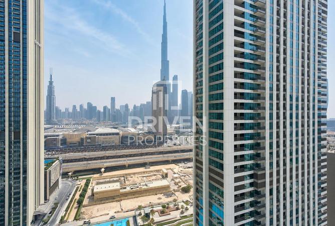 125150616 - Property Main Image