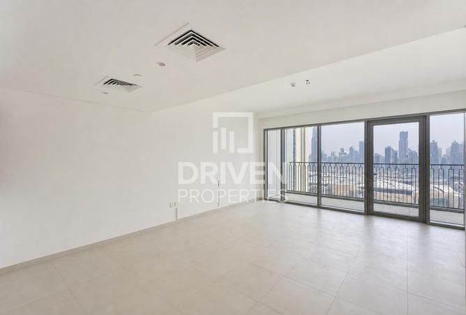 125150616 - Property Image 2