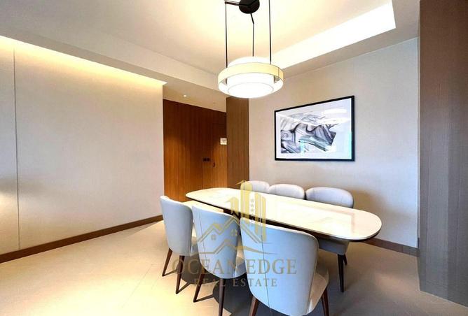 59341080 - صورة العقار 3